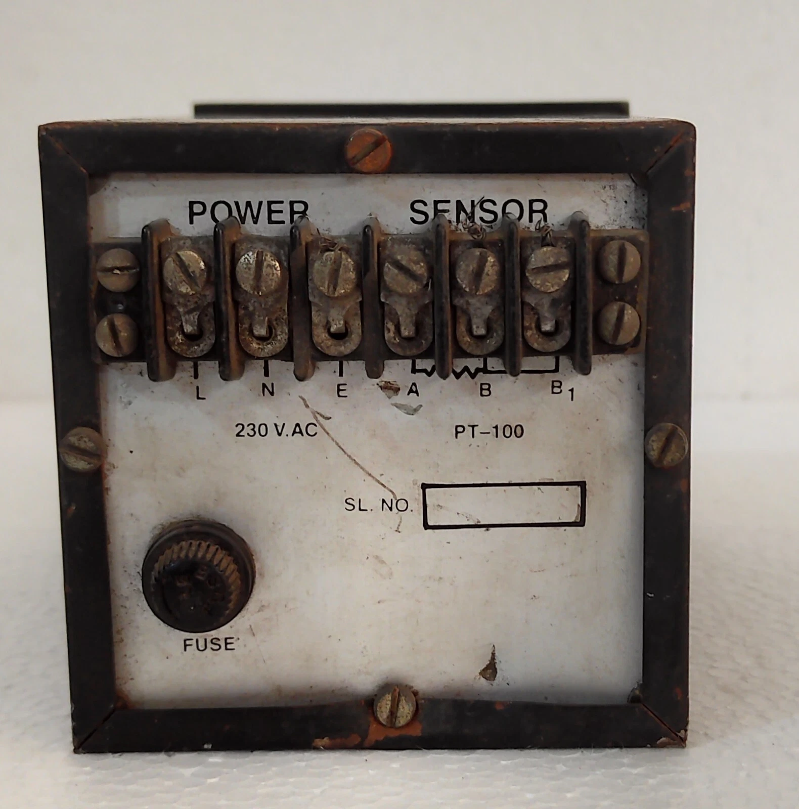 admin/uploads/uploads/eec cu-53 tempre indicator_2.webp